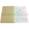 Technical Manual (TM 9-1240-322-35) for Infinity Sight August 1964 FSN 1240-056-4854