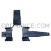 30mm BM11 link for MK44 gun