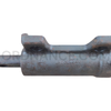 20mm M61/61A1 Vulcan Recoil Adapter Assembly
