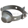 M404 Removable Fuze Safety Band for a 3.5-inch M20 Super Bazooka Rockets