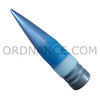 30mm GAU PGU-15 Target Practice (TP) Projectile