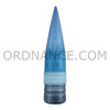 30mm GAU PGU-15 Target Practice (TP) Projectile