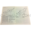 Technical Manual (TM 9-1240-333-35) for XM153 Telescope Mount June 1969 FSN 1240-924-7672