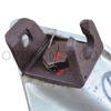 .50cal M3 Forward Left-Hand Machine Gun Trunnion Mount for the F-86A, E and F Sabre Variants