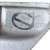 .50cal M3 Forward Left-Hand Machine Gun Trunnion Mount for the F-86A, E and F Sabre Variants