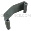 155mm M1/M114 Howitzer Flat Spring