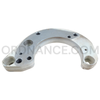 20mm XM27 Powered Cupola Traverse Mechanism Mounting Adapter Plate