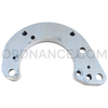 20mm XM27 Powered Cupola Traverse Mechanism Mounting Adapter Plate