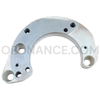 20mm XM27 Powered Cupola Traverse Mechanism Mounting Adapter Plate