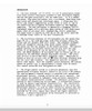 20mm Ammunition Can Spring Assembly for the AH-1G Cobra M35/XM35 Armament Subsystem
