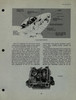 A-1 and A-4 Gyro-Computing Gun, Bomb, and Rocket Sight's Type D-3 Driver Section Power Supply for the F-84 and F-86 Jet Fighters