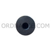 30mm GAU PGU-15B TP-T double nylon drive band