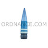 30mm GAU PGU-15B TP-T double nylon drive band