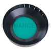 Removable Laser Filter Assembly  for M50 Gunner’s Periscope on the M60A2 Starship