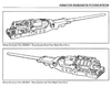 20mm M39A3 Receiver End Plate