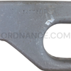 20mm M39A3 Receiver End Plate