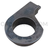 20mm M39 Right Hand Feeder Link Guide