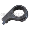 20mm M39 Right Hand Feeder Link Guide
