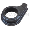 20mm M39 Right Hand Feeder Link Guide