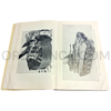 Technical Manual (TM 9-1252) for 40mm M1 and M2 Automatic Guns, 40mm M2A1 Antiaircraft Gun Carriage, and 40mm M3 and M4 Gun Mounts March 1951