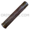 57mm M30A1B1 cartridge case