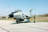 MG-13 Fire Control System Interconnecting Box for the F-101B and F-101F Voodoo Jet Fighter