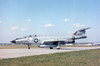 MG-13 Fire Control System Interconnecting Box for the F-101B and F-101F Voodoo Jet Fighter