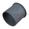 20mm M39A2 and M39A3 Feeder Sleeve Bushing