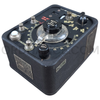 Type B-7 Intervalometer used with K-22 or K-24 Aircraft Cameras
