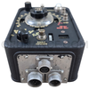 Type B-7 Intervalometer used with K-22 or K-24 Aircraft Cameras