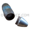57mm M306A1 High Explosive Target Practice Projectile