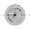 P-2 Polaris II Optical Reticle for M2A2 Aiming Circle