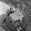 DB-6 Diode Board for the Mark 11 Tartar Guided Missile Launcher
