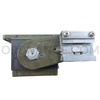 M148 Telescope Mount for M120 Sight used on 20mm XM27 Powered Cupola