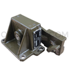 M148 Telescope Mount for M120 Sight used on 20mm XM27 Powered Cupola