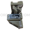 M148 Telescope Mount for M120 Sight used on 20mm XM27 Powered Cupola