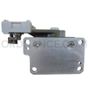 M148 Telescope Mount for M120 Sight used on 20mm XM27 Powered Cupola