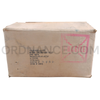 M148 Telescope Mount for M120 Sight used on 20mm XM27 Powered Cupola