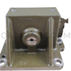 M148 Telescope Mount for M120 Sight used on 20mm XM27 Powered Cupola