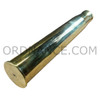 57mm M23A2 polished cartridge case