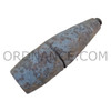 60mm M720 High Explosive Mortar Body