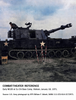 155mm M109 and M109A1 Howitzer Electrohydraulic Rammer Valve Assembly