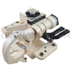 M103 / T191 Gunner’s Telescope Mount for the M48 and M48A2 Patton Tank