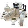 M103 / T191 Gunner’s Telescope Mount for the M48 and M48A2 Patton Tank
