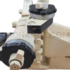 M103 / T191 Gunner’s Telescope Mount for the M48 and M48A2 Patton Tank