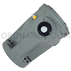 M17A1/M17C Rangefinder End Box Housing Assembly used on M60, M60A1 and M48A5 Tanks