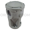 M17A1/M17C Rangefinder End Box Housing Assembly used on M60, M60A1 and M48A5 Tanks