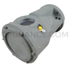 M17A1/M17C Rangefinder End Box Housing Assembly used on M60, M60A1 and M48A5 Tanks