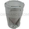 M17A1/M17C Rangefinder End Box Housing Assembly used on M60, M60A1 and M48A5 Tanks