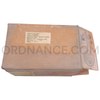 M17A1/M17C Rangefinder End Box Housing Assembly used on M60, M60A1 and M48A5 Tanks